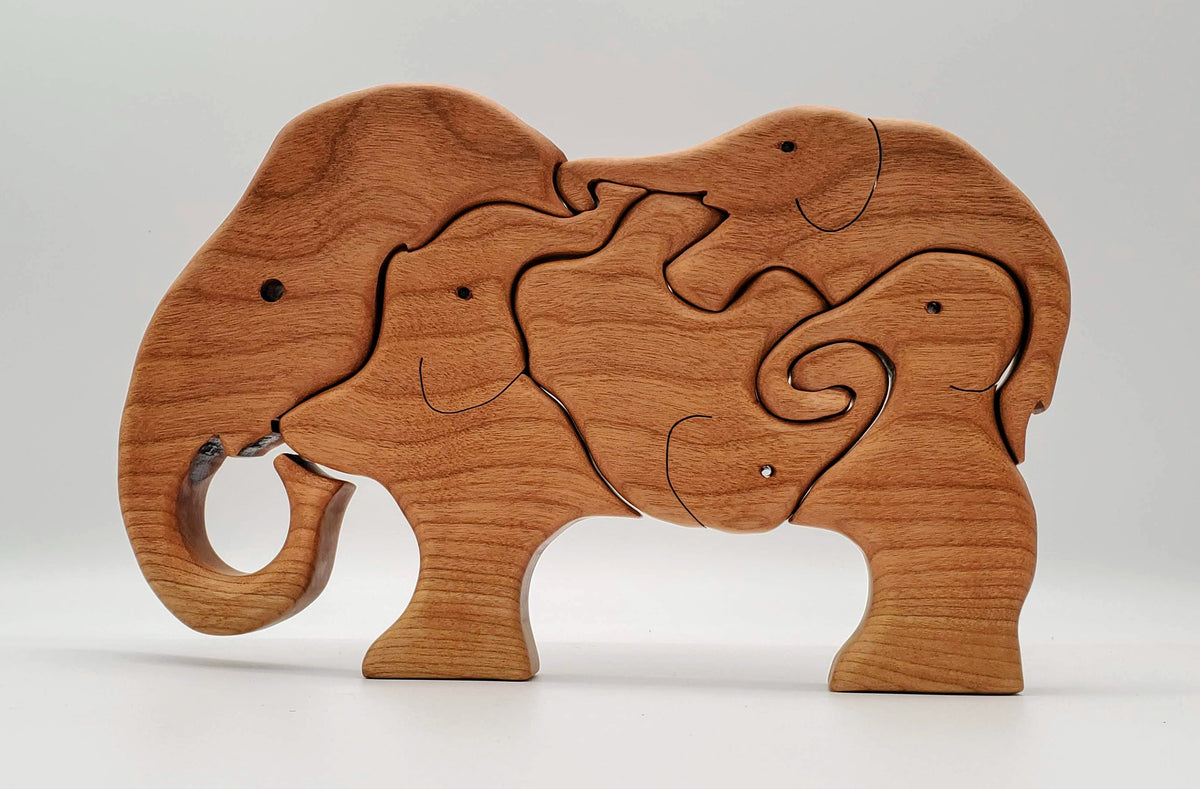 Elephantmadness_cherry_1200x12