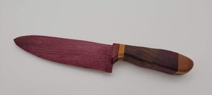Knife (wooden)